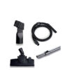 2L Vacuum Cleaner