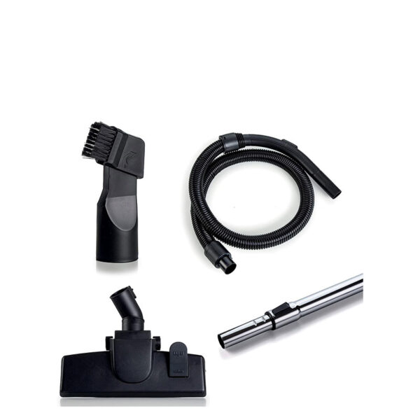 2L Vacuum Cleaner