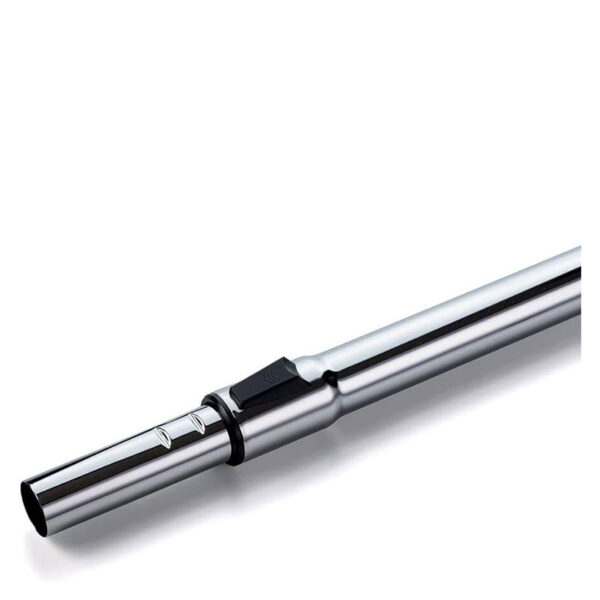 2L Vacuum Cleaner
