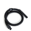 2L Vacuum Cleaner