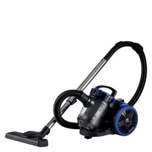 2L Vacuum Cleaner