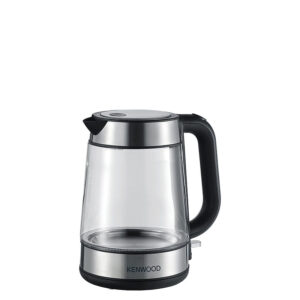 1.7L Kettle Glass Cordless