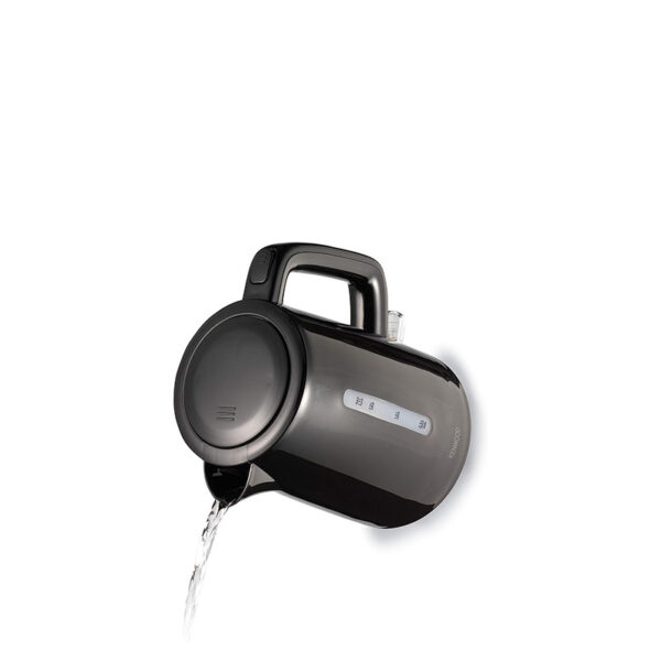 1.7L Cordless Electric Kettle