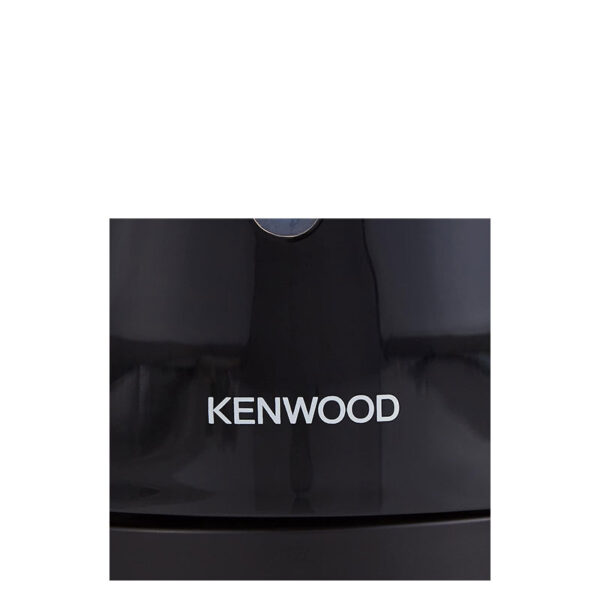 1.7L Cordless Electric Kettle