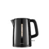 1.7L Cordless Electric Kettle