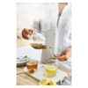 1.7L Cordless Electric Kettle