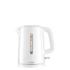 1.7L Cordless Electric Kettle
